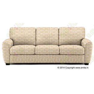 Upholstery 108865